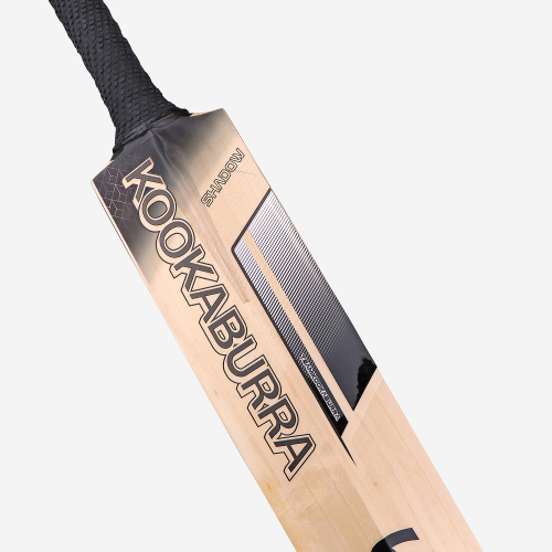 Kookaburra Shadow Pro 2.0 Adult Cricket Bat
