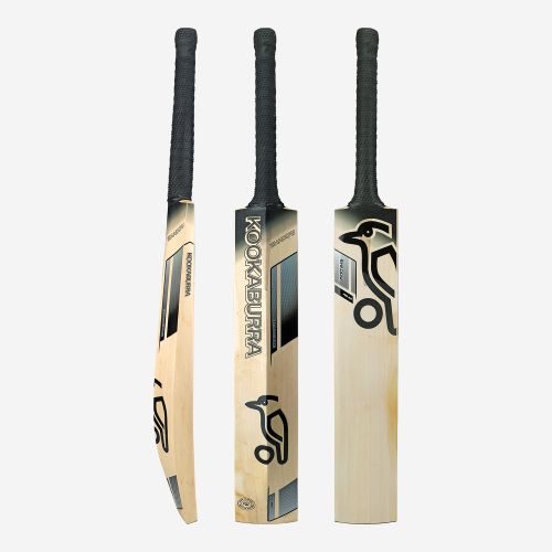 Kookaburra Shadow Pro 2.0 Adult Cricket Bat