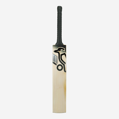 Kookaburra Shadow Pro 2.0 Adult Cricket Bat