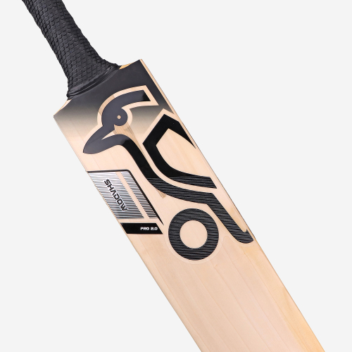 Kookaburra Shadow Pro 2.0 Adult Cricket Bat