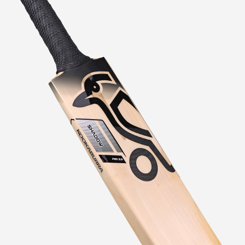 Kookaburra Shadow Pro 2.0 Adult Cricket Bat
