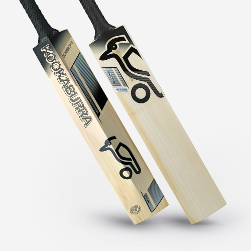 Kookaburra Shadow Pro Players Adult Cricket Bat