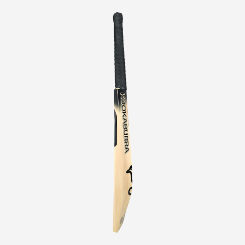 Kookaburra Shadow Pro Players Adult Cricket Bat