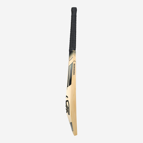 Kookaburra Shadow Pro Players Adult Cricket Bat