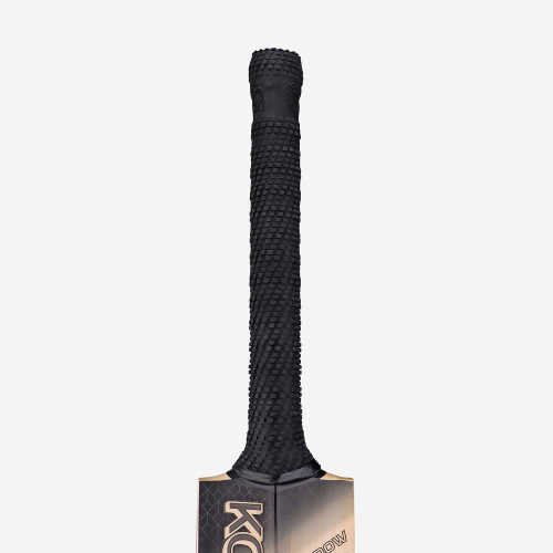 Kookaburra Shadow Pro Players Adult Cricket Bat