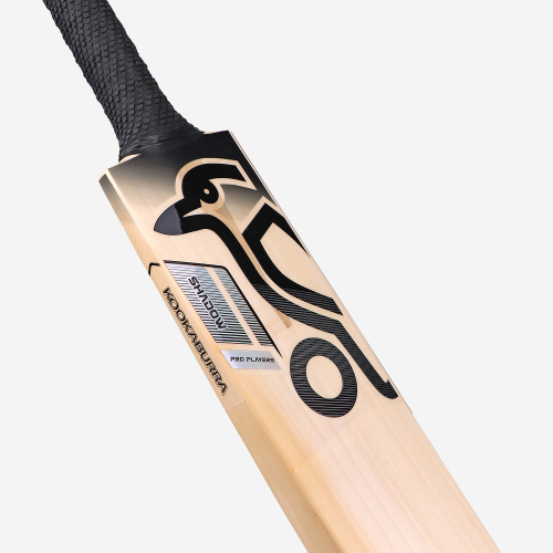Kookaburra Shadow Pro Players Adult Cricket Bat