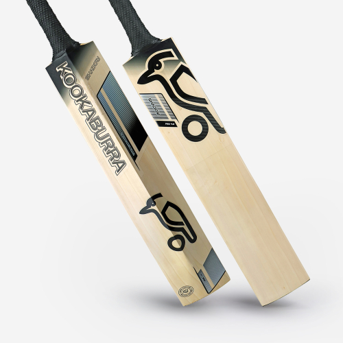 Kookaburra Shadow Pro 4.0 Adult Cricket Bat
