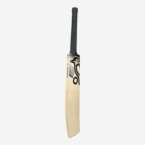 Kookaburra Shadow Pro 4.0 Adult Cricket Bat