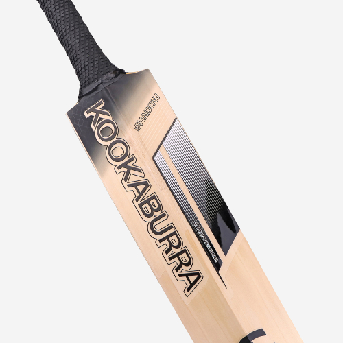 Kookaburra Shadow Pro 4.0 Adult Cricket Bat