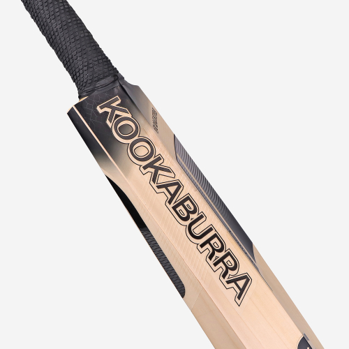 Kookaburra Shadow Pro 4.0 Adult Cricket Bat
