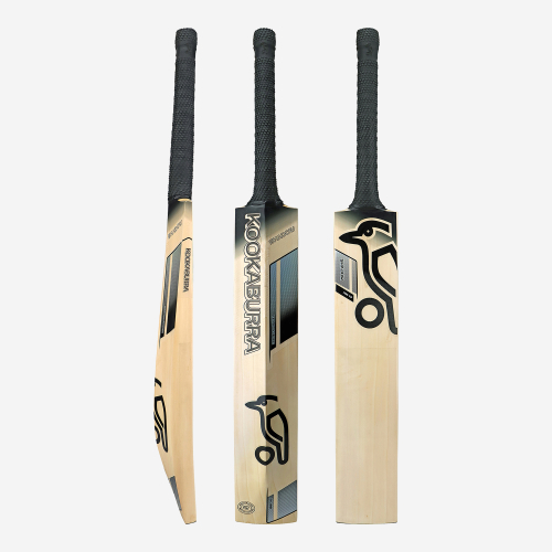 Kookaburra Shadow Pro 4.0 Adult Cricket Bat