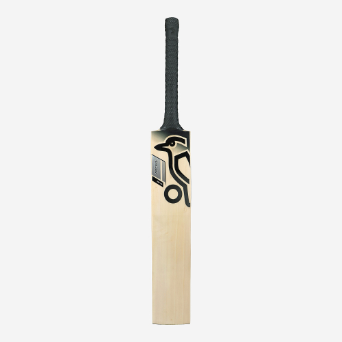 Kookaburra Shadow Pro 4.0 Adult Cricket Bat