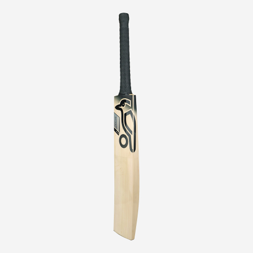 Kookaburra Shadow Pro 4.0 Adult Cricket Bat