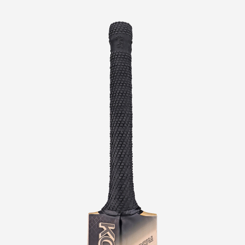 Kookaburra Shadow Pro 4.0 Adult Cricket Bat