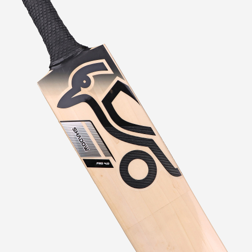 Kookaburra Shadow Pro 4.0 Adult Cricket Bat