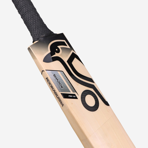Kookaburra Shadow Pro 4.0 Adult Cricket Bat