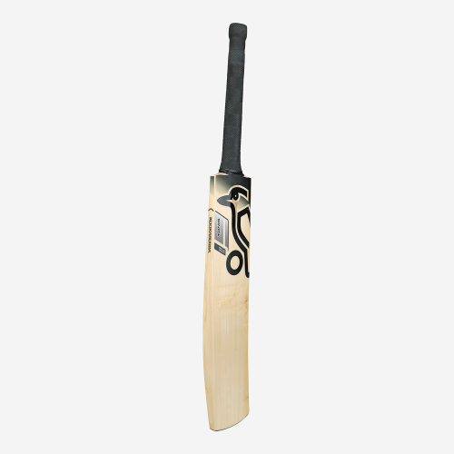 Kookaburra Shadow Pro 4.0 Supalite Adult Cricket Bat
