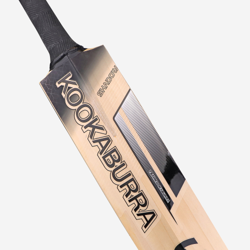 Kookaburra Shadow Pro 4.0 Supalite Adult Cricket Bat