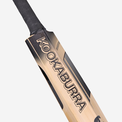 Kookaburra Shadow Pro 4.0 Supalite Adult Cricket Bat