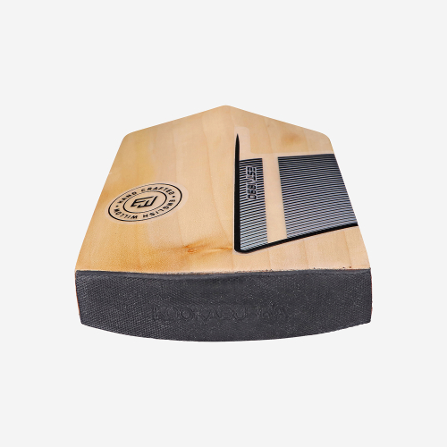 Kookaburra Shadow Pro 4.0 Supalite Adult Cricket Bat