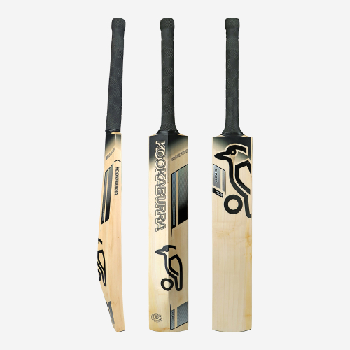 Kookaburra Shadow Pro 4.0 Supalite Adult Cricket Bat
