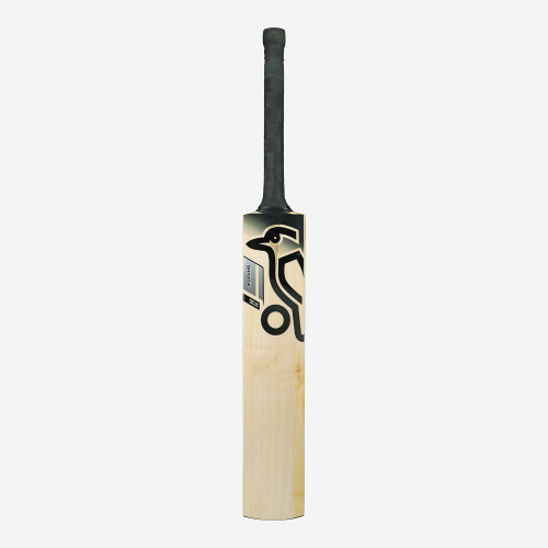 Kookaburra Shadow Pro 4.0 Supalite Adult Cricket Bat