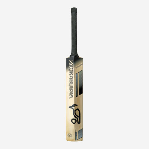 Kookaburra Shadow Pro 4.0 Supalite Adult Cricket Bat