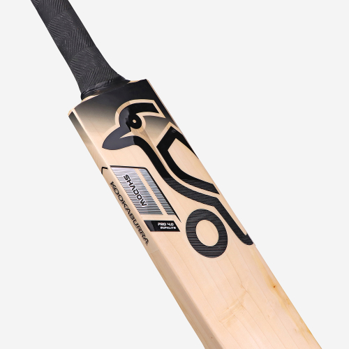 Kookaburra Shadow Pro 4.0 Supalite Adult Cricket Bat