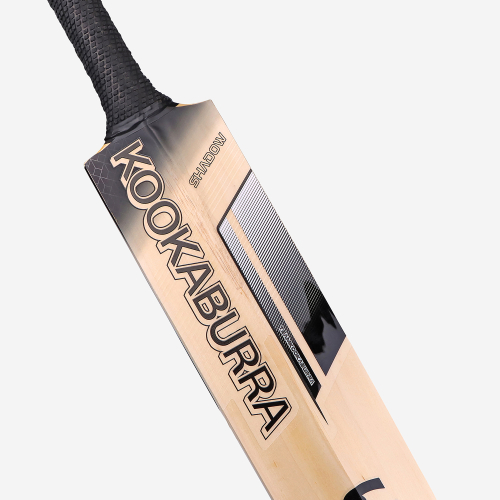 Kookaburra Shadow Pro 7.0 Adult Cricket Bat