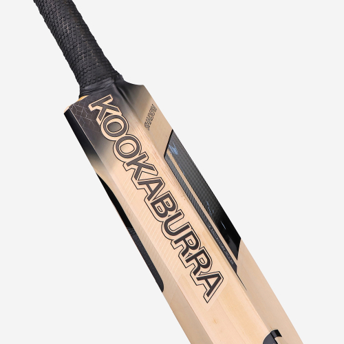 Kookaburra Shadow Pro 7.0 Adult Cricket Bat