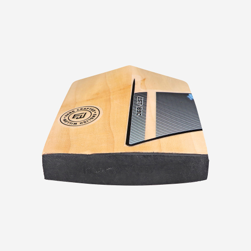 Kookaburra Shadow Pro 7.0 Adult Cricket Bat