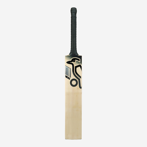 Kookaburra Shadow Pro 7.0 Adult Cricket Bat