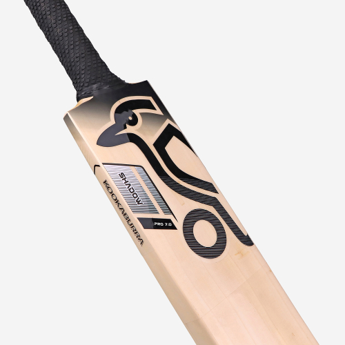 Kookaburra Shadow Pro 7.0 Adult Cricket Bat