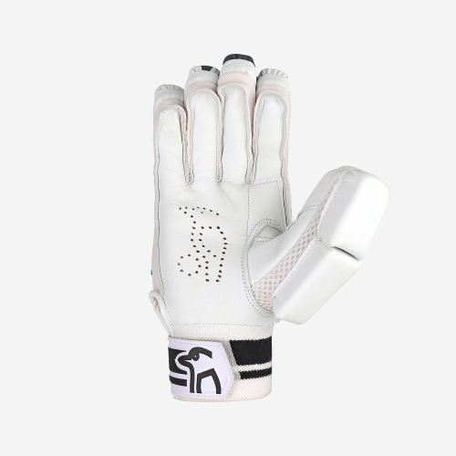 Kookaburra Shadow Pro 4.0 Slim Fit Batting Gloves