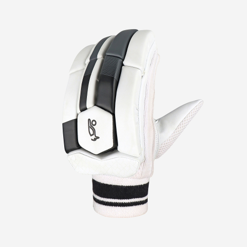 Kookaburra Shadow Pro 4.0 Slim Fit Batting Gloves