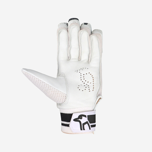 Kookaburra Shadow Pro 4.0 Slim Fit Batting Gloves