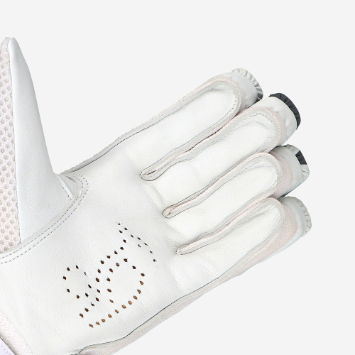 Kookaburra Shadow Pro 4.0 Slim Fit Batting Gloves