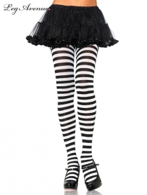 Plus size tights Australia 