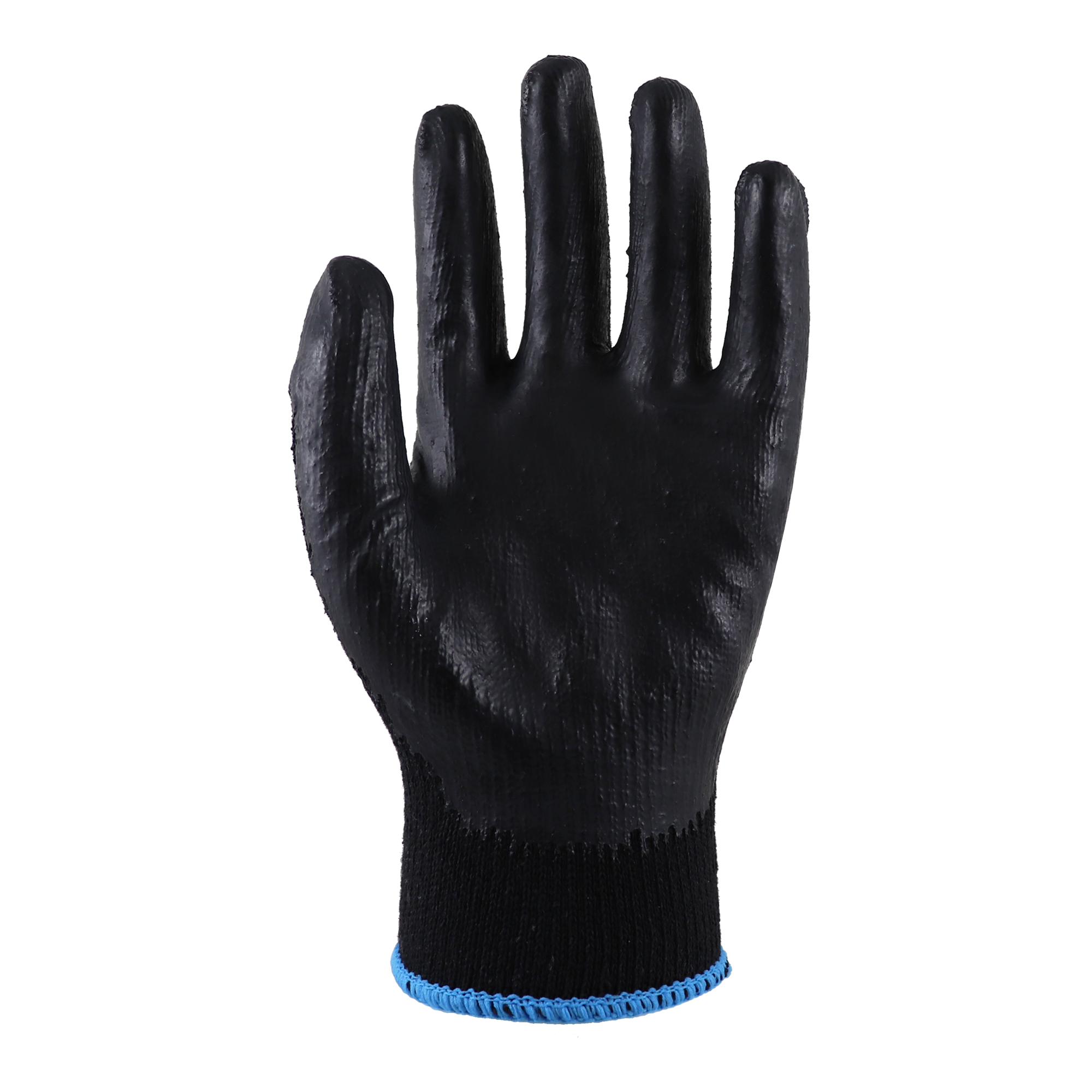 UltraFlex Splash Guard