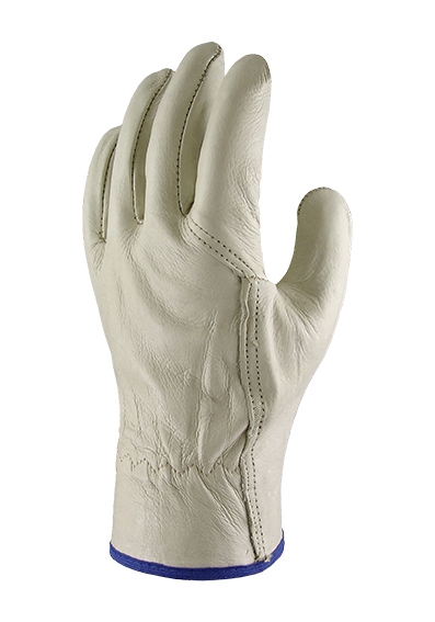 LEather glove