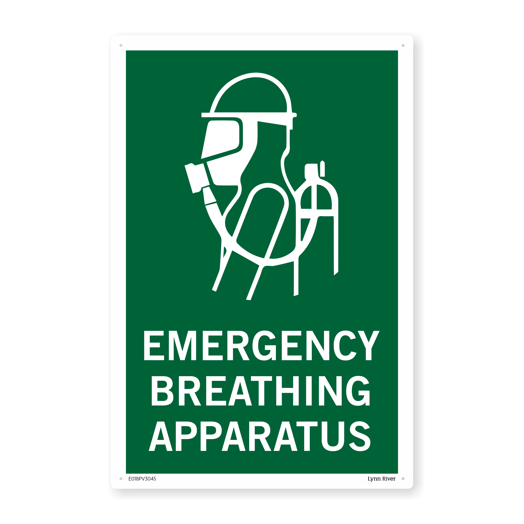 Emergency Breathing: How To Pass Your Pals Assessment - g2w6ug5