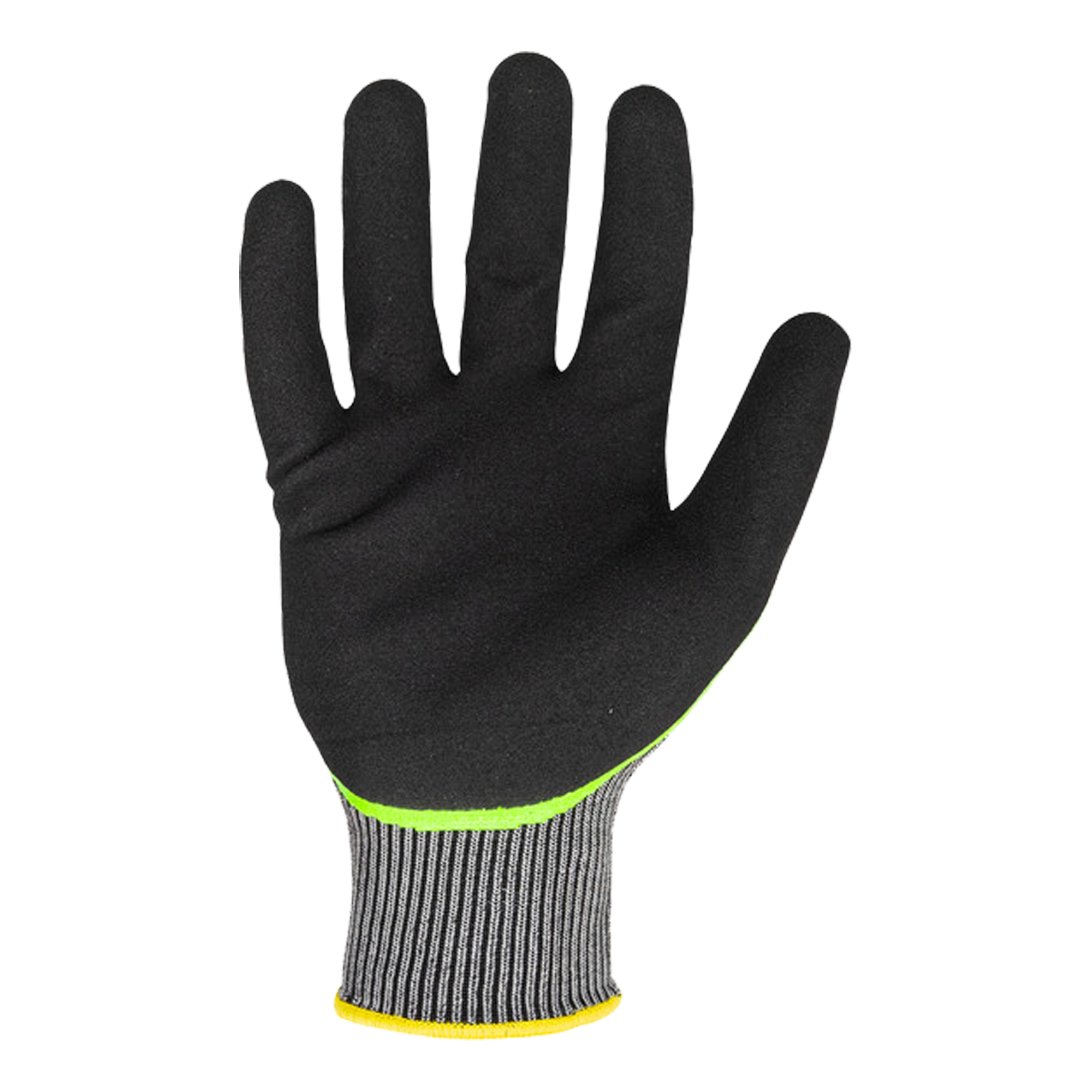 Ironclad Nitro Glove