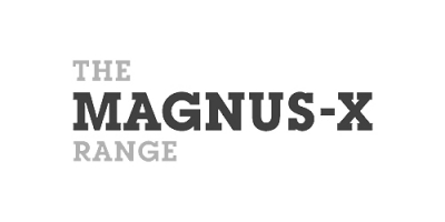 Magnus-X