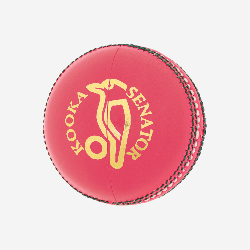 SENATOR CRICKET BALL