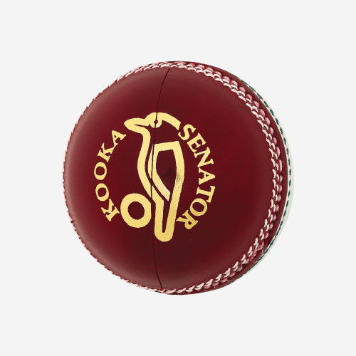 SENATOR CRICKET BALL