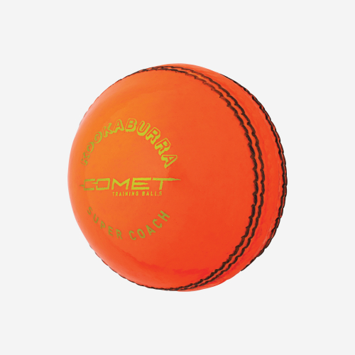 Super Coach Comet Ball Dozen Pack