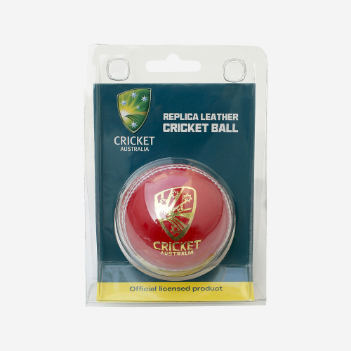 CA Replica Ball