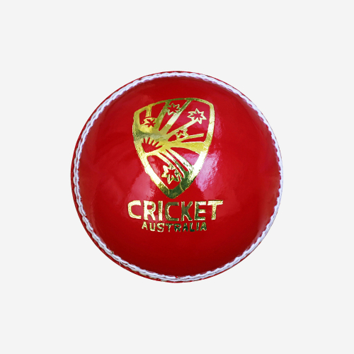 CA Replica Ball