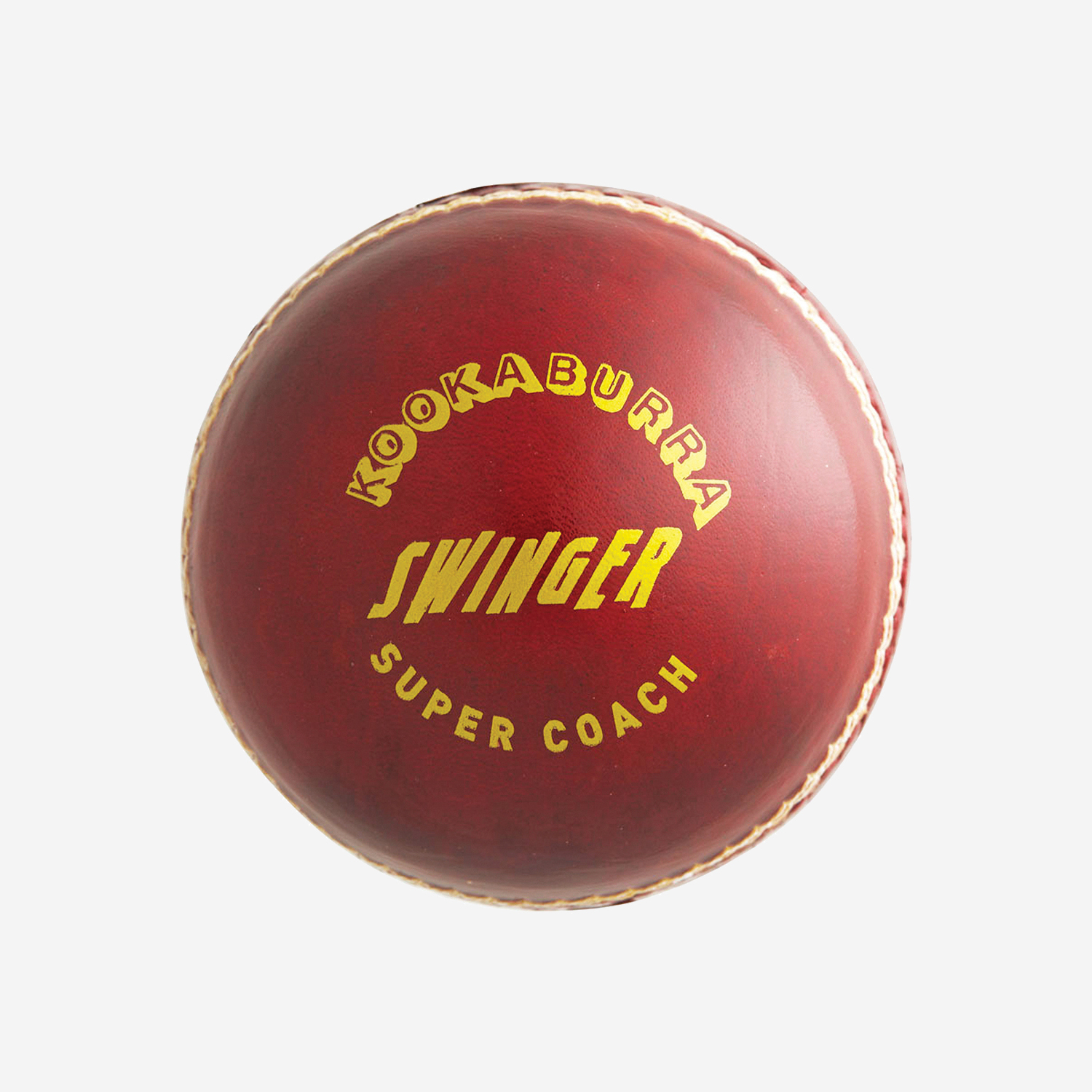 Swinger Cricket Ball