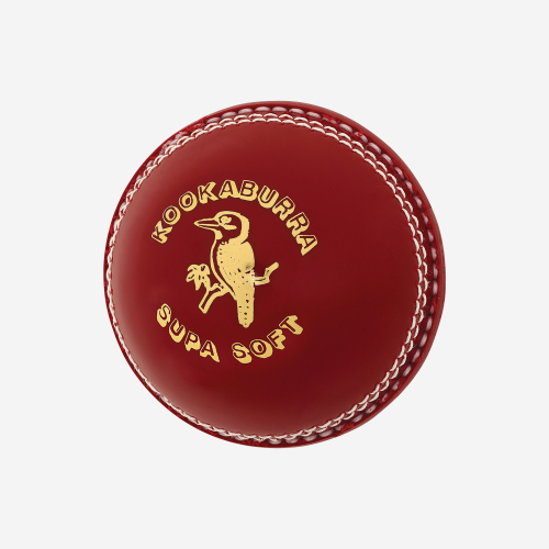 Herren, Jugendliche, Frauen Kookaburra County Club Cricketball 